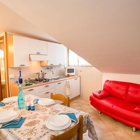 Centralissime Mansarde Piazza Brescia 利多迪迪耶索洛 外观 照片