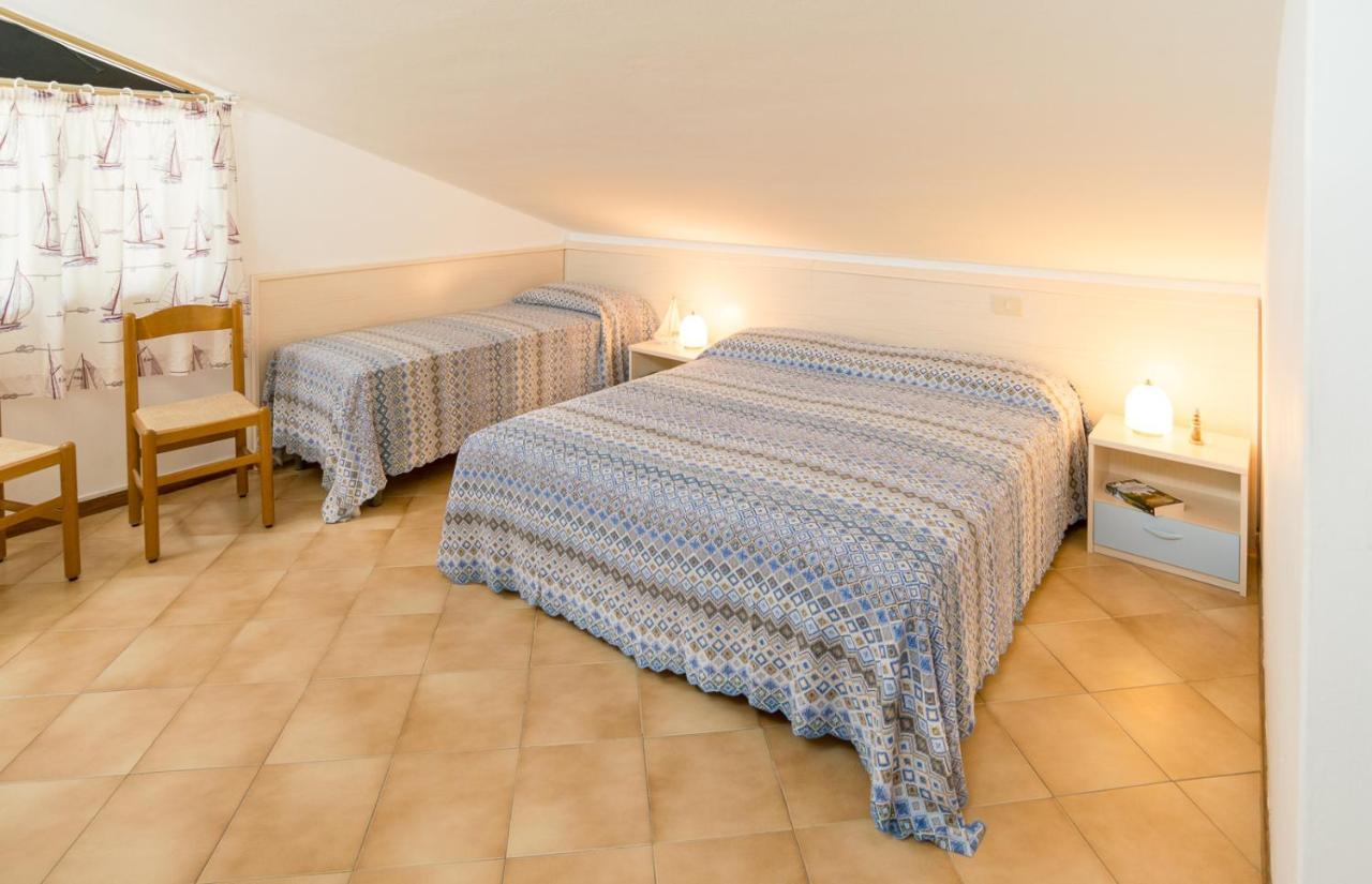 Centralissime Mansarde Piazza Brescia 利多迪迪耶索洛 外观 照片